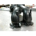 GSQ106 Intake Manifold For 12-16 Subaru Impreza  2.0